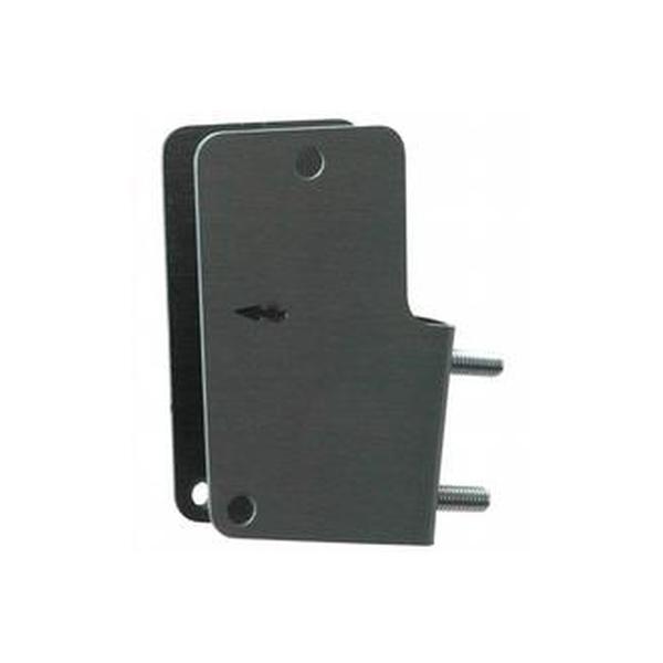 Pepperl+Fuchs Zubehör 234576 Typ OMH-MLV41-8-HV-U Pepperl+Fuchs Zubehör 234576 Typ OMH-MLV41-8-HV-U