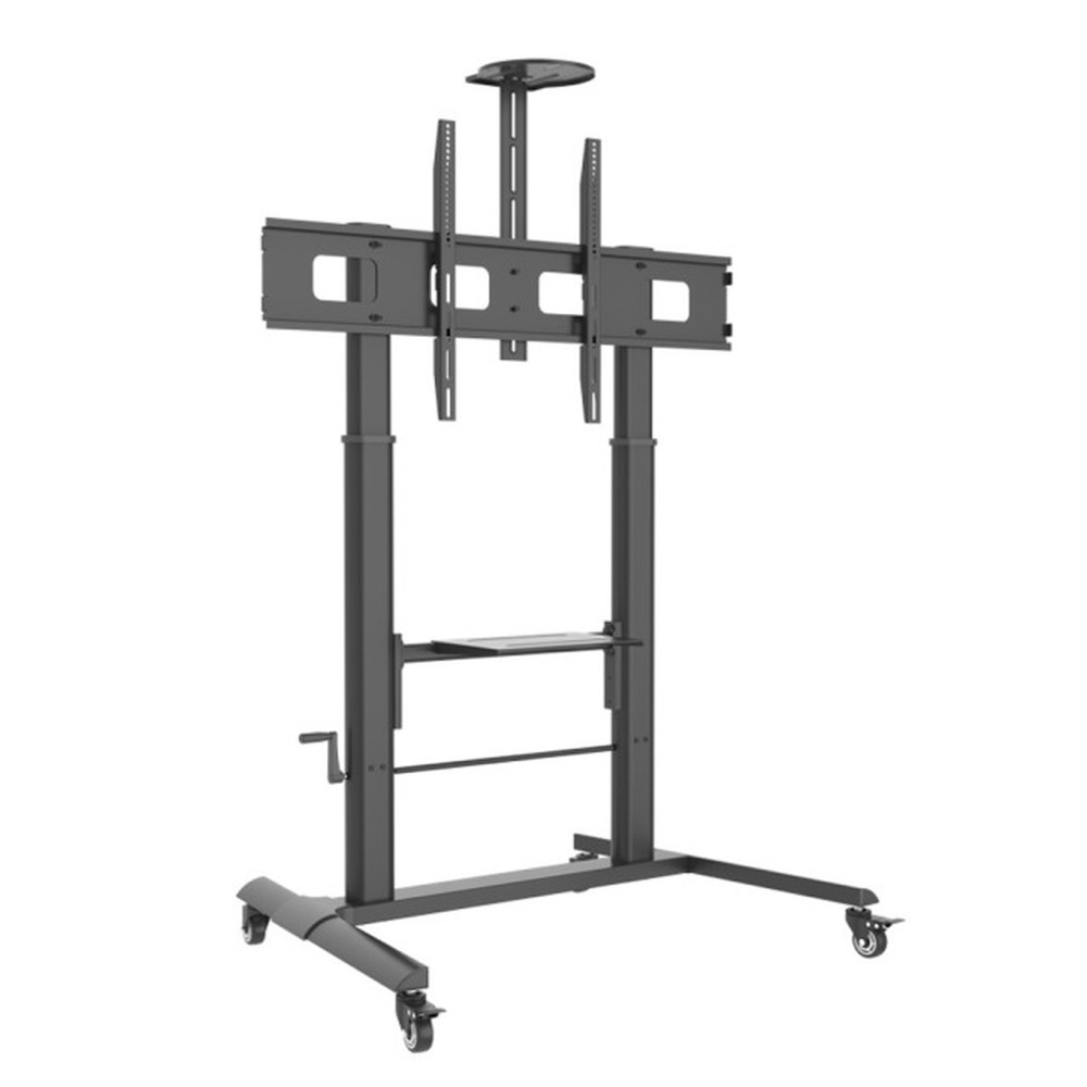 EFB Elektronik TV Trolly ICA-TR230