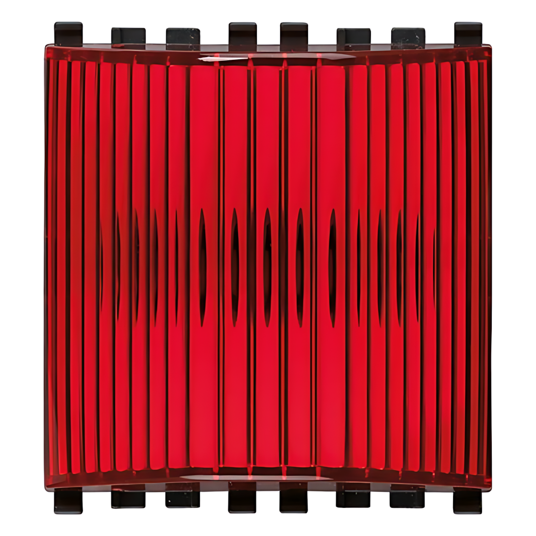 VIMAR Prismatisches Signal 20387.R