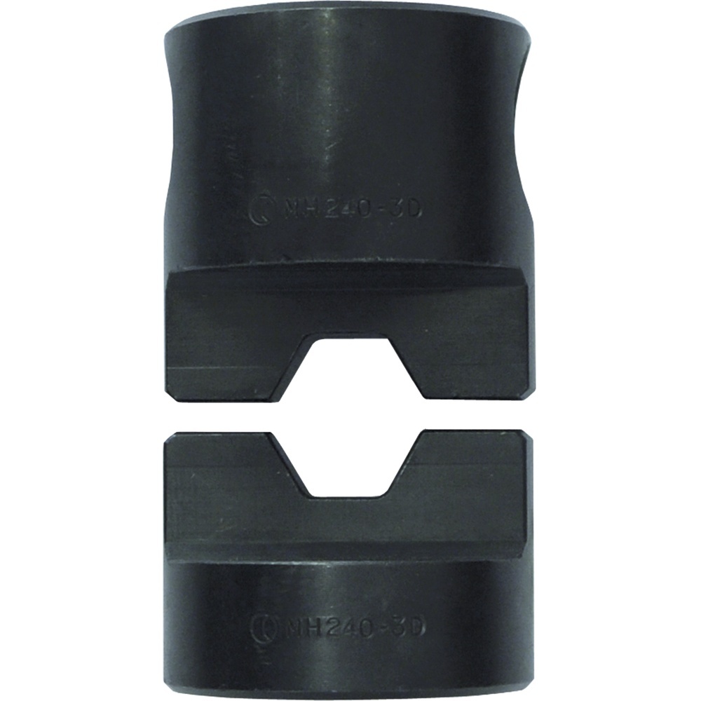 Intercable Sechskanteinsatz 700212 Typ MH625-230