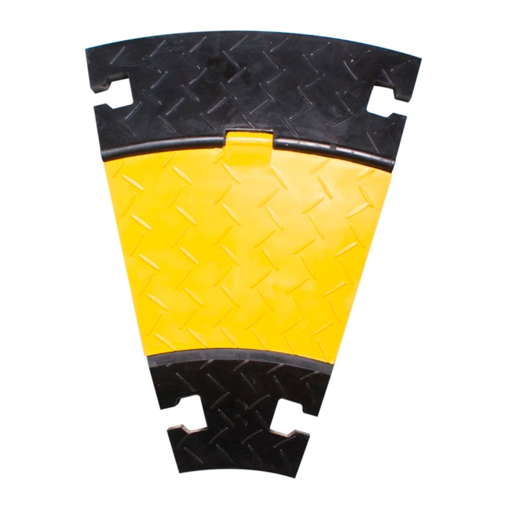 Walther-Werke Kabelbrücke 39870046