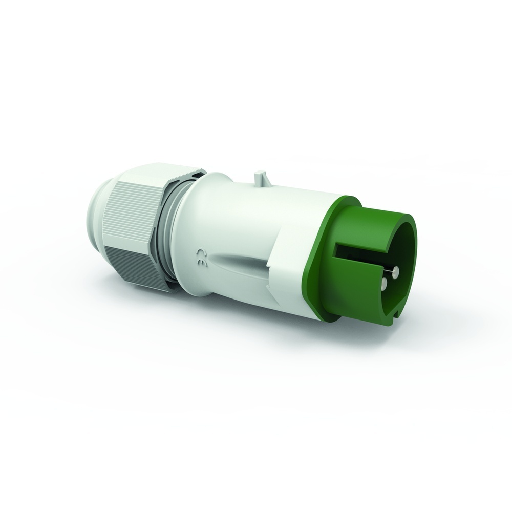 Bals Stecker 4436