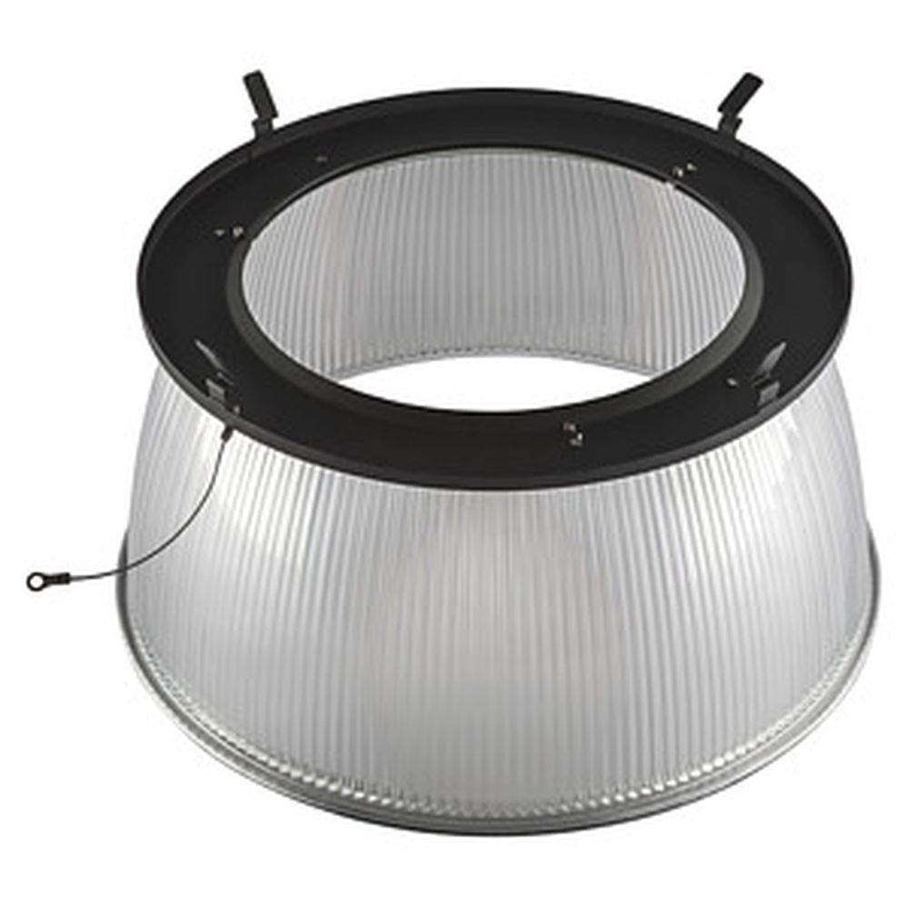 Nobile High Bay Reflektor 1740051611 Typ High Bay 184/240