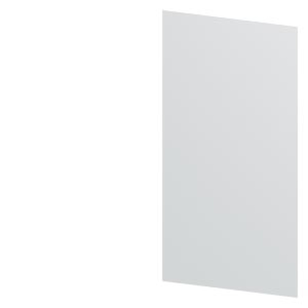 Siemens Seitenwand 8MF1000-2UW63-1C
