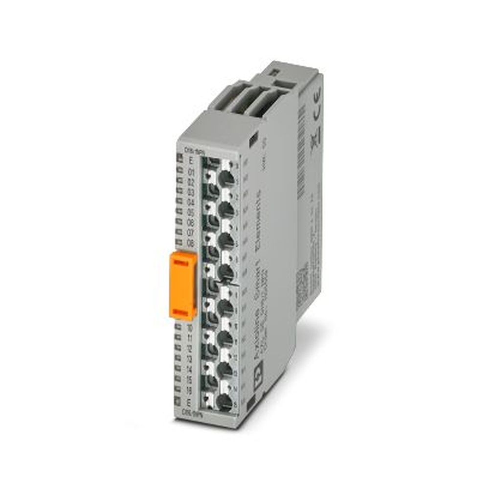 Phoenix Contact Digitalmodul 1105559 Typ AXL SE DI16/1 NPN