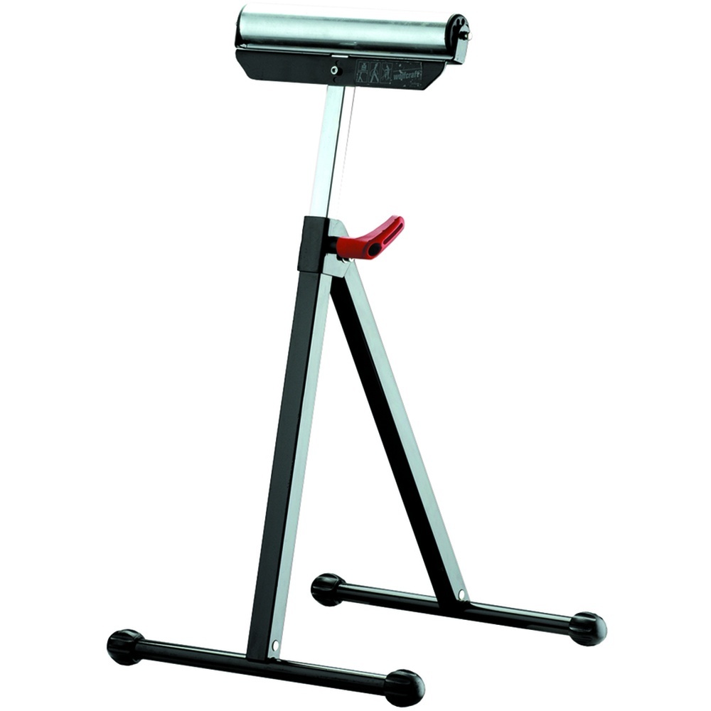 Intercable Rollbock 712343 Typ BLS-B