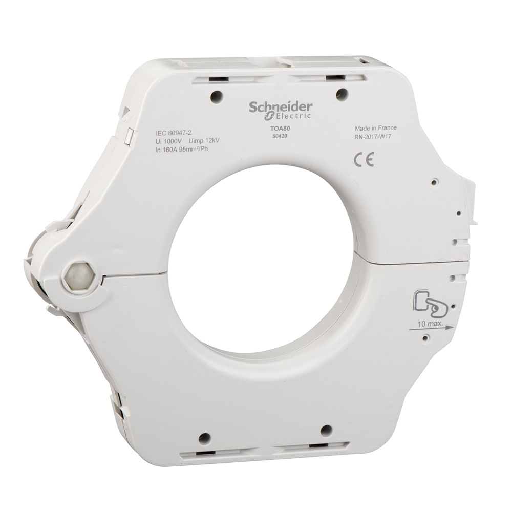 Schneider Electric Ringkern 50420