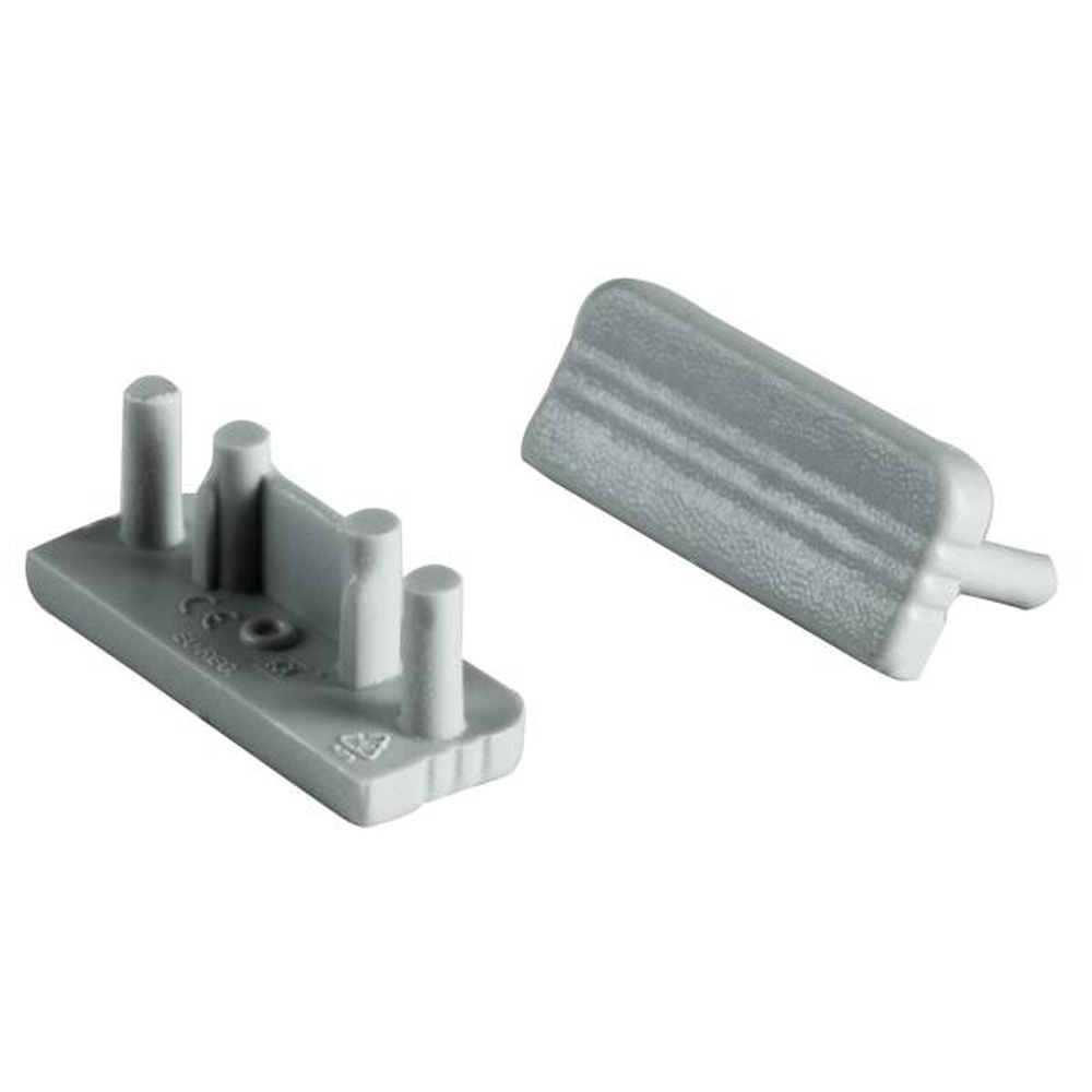 Brumberg Endkappen Set 53110260