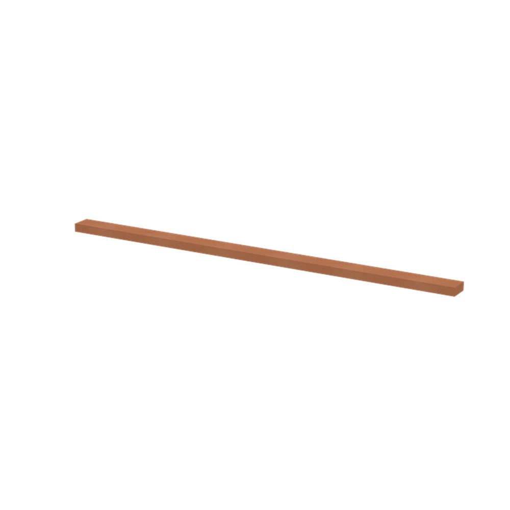 Striebel & John CU-Schiene 2CPX041495R9999 Typ ZXM1016