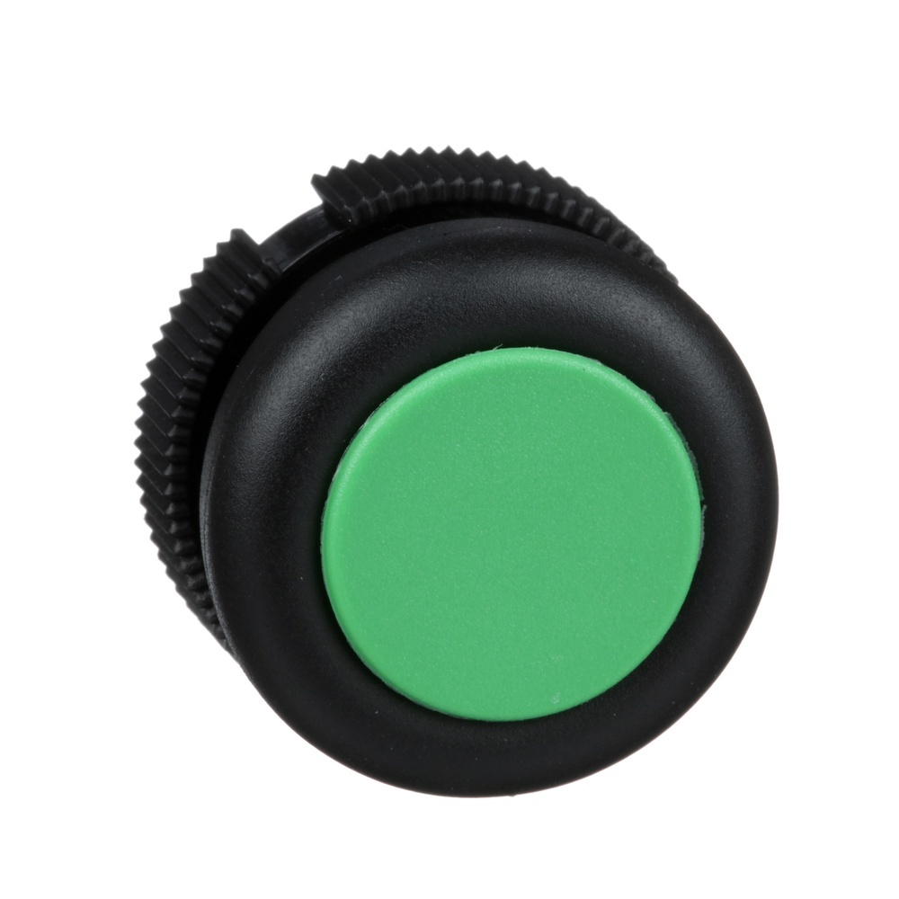 Schneider Electric Drucktaster XACA9413