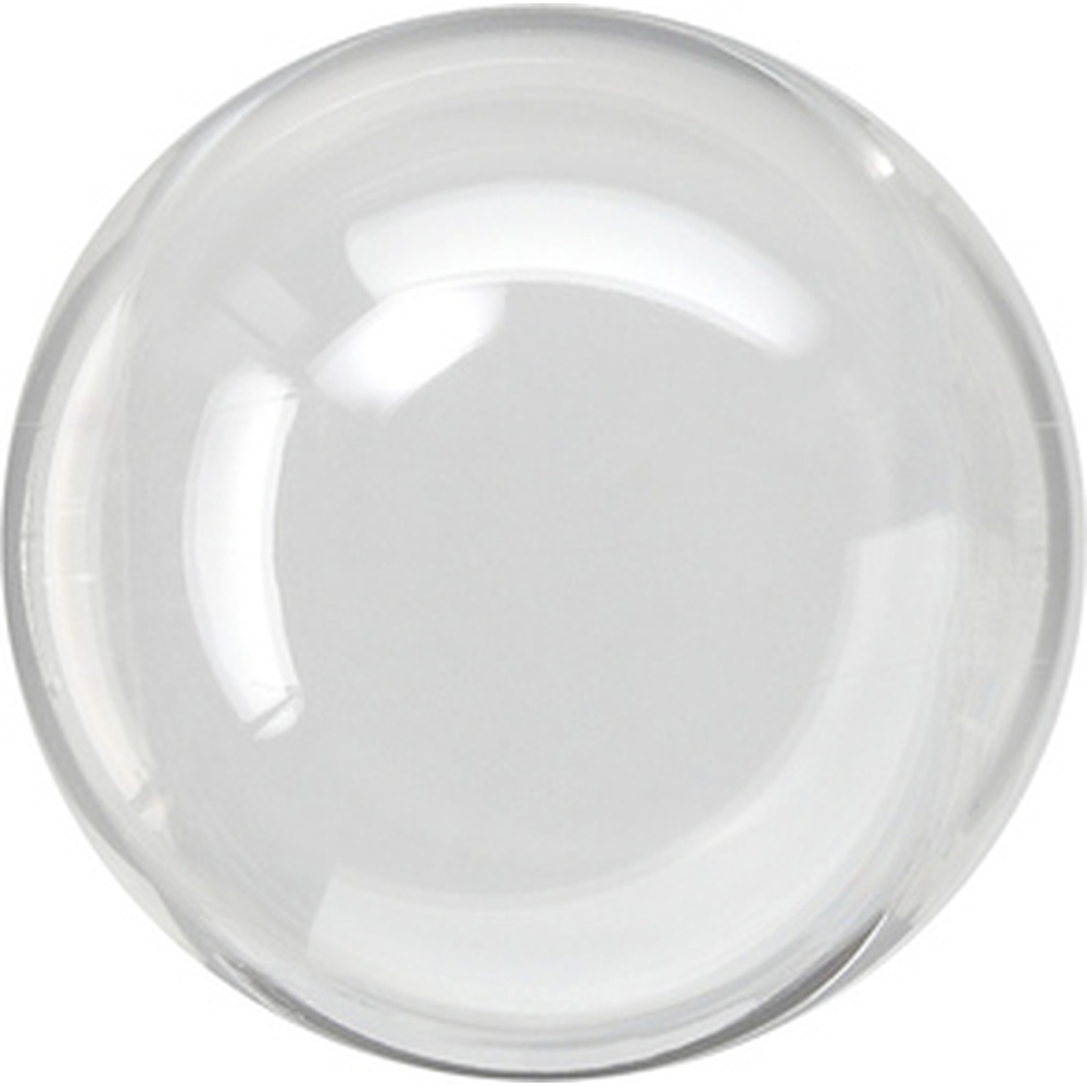 Gira Lichtsignal Haube 080601