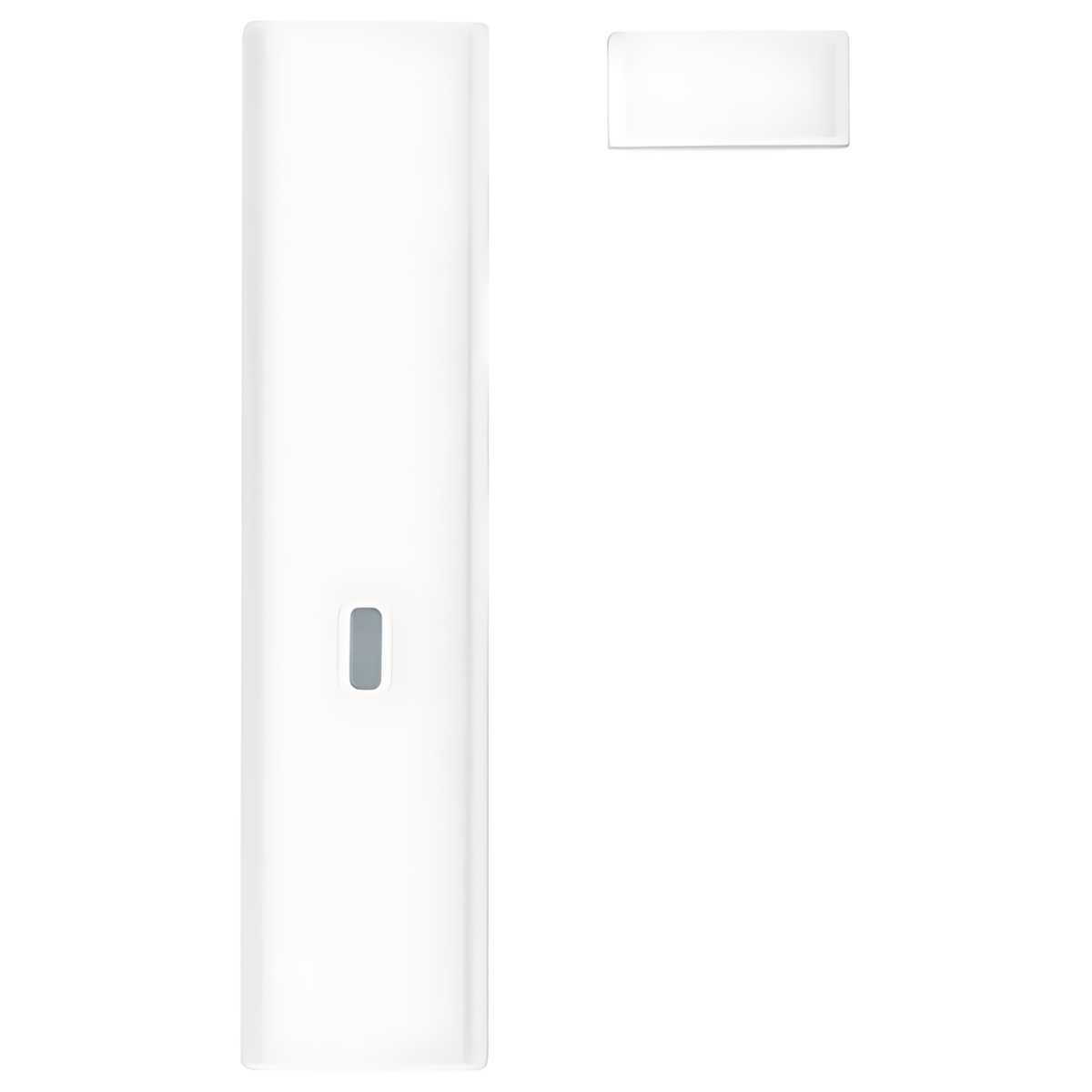 Vimar Magnet Kontakt 03833.B