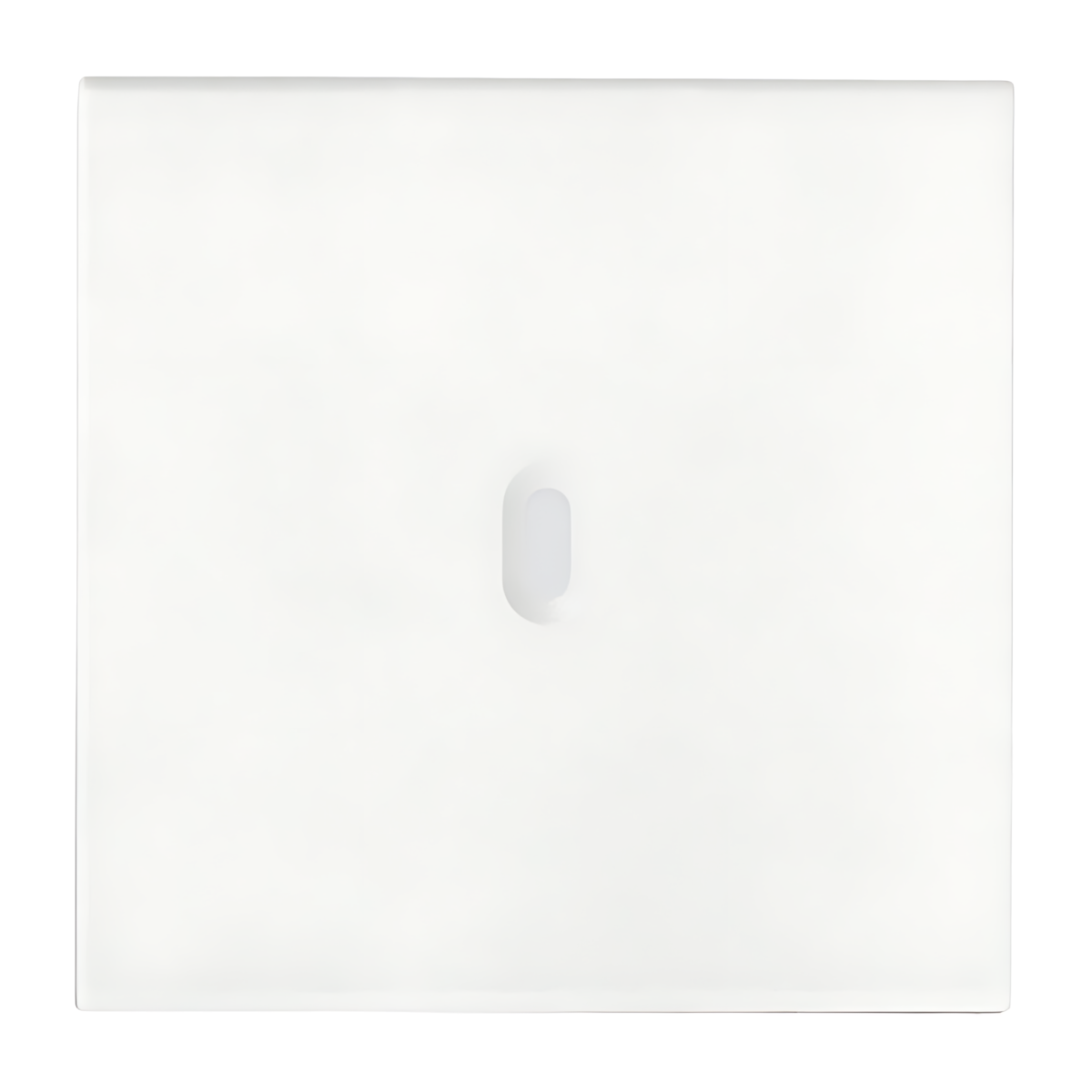 Vimar Axial Wippe 19132.B