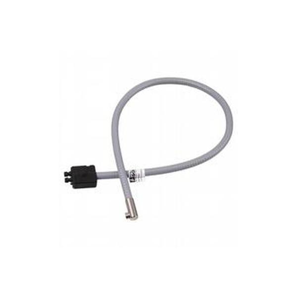 Pepperl+Fuchs Lichtleiter 416041 Typ LLR 04-1,6-0,5-QW 1x4 4.945 01