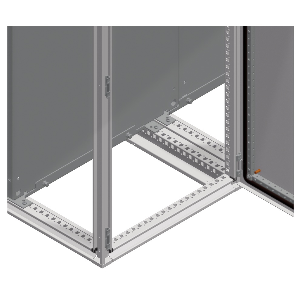 Schneider Electric Schiene NSYSMPSE8