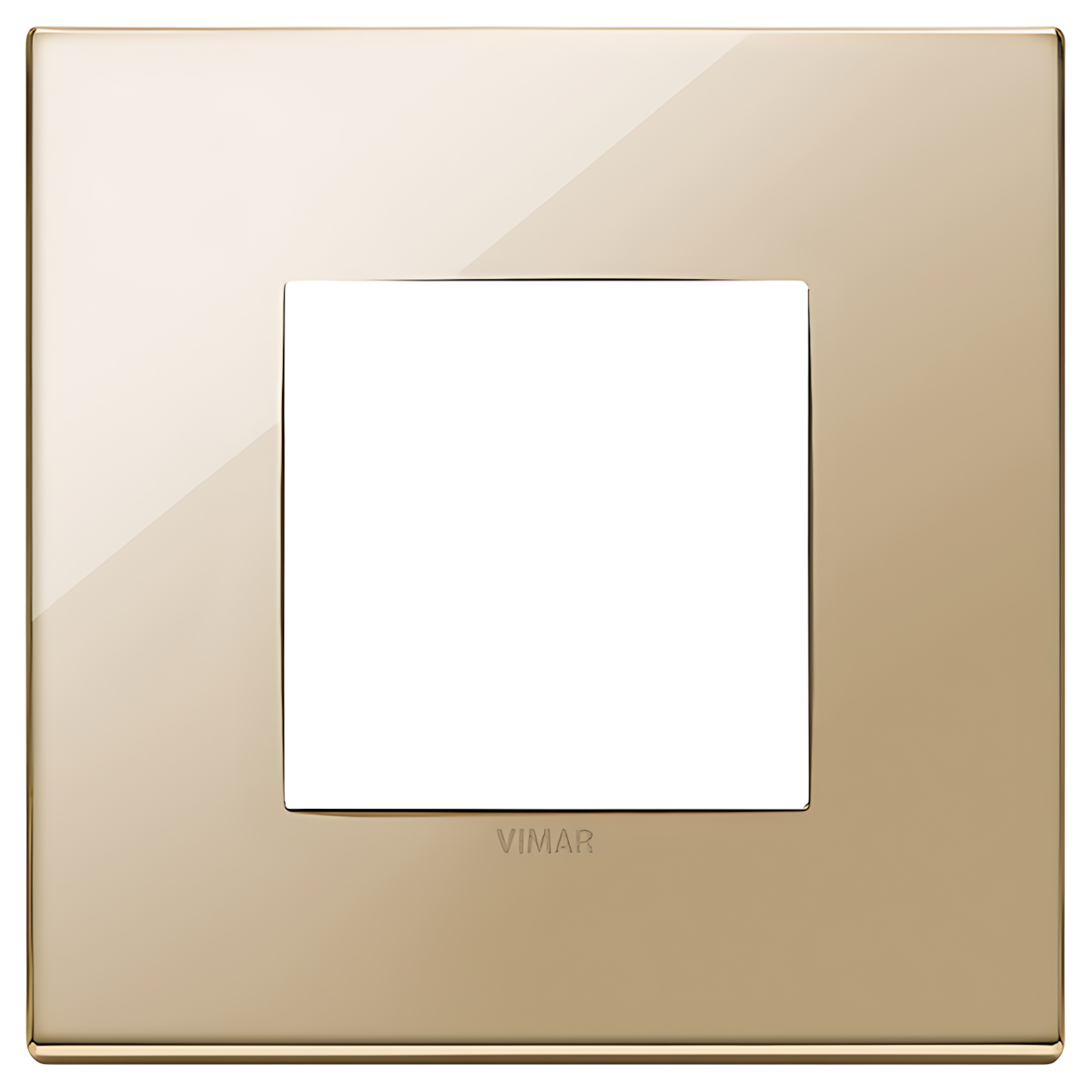 Vimar Abdeckrahmen 22642.82 Vimar Abdeckrahmen 22642.82