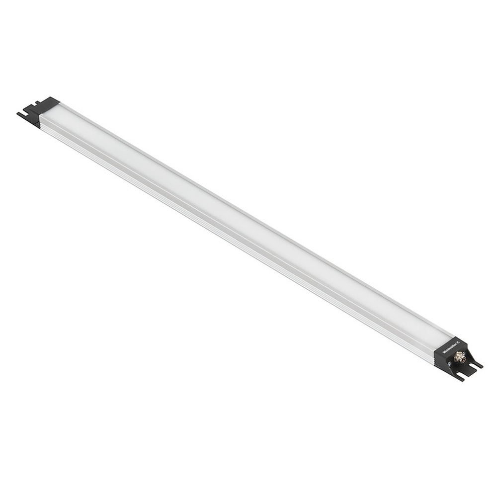 Weidmüller LED Modul 2899910000 Typ WIL-SXXXX-FXSF-5700-X560-M8XX-S