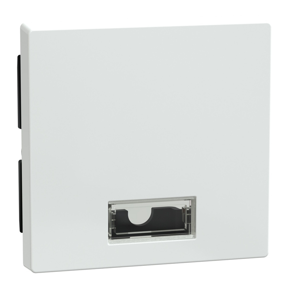 Merten Wippe 432825