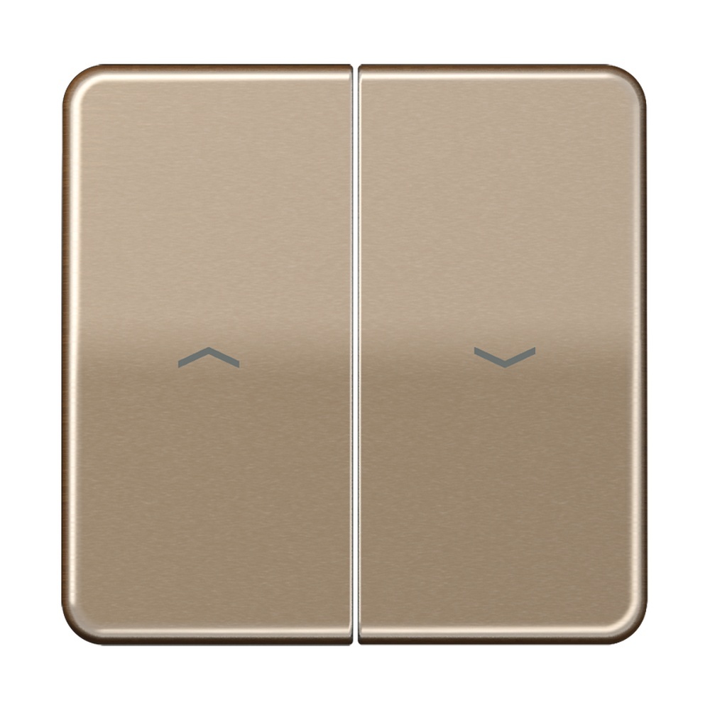 Jung Wippe CD 595 P GB