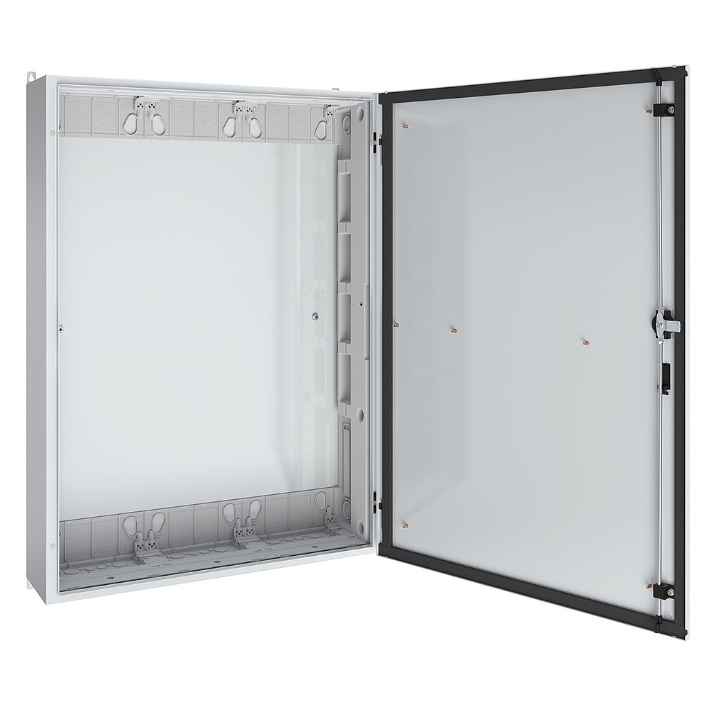 ABN Wandgehäuse SE37