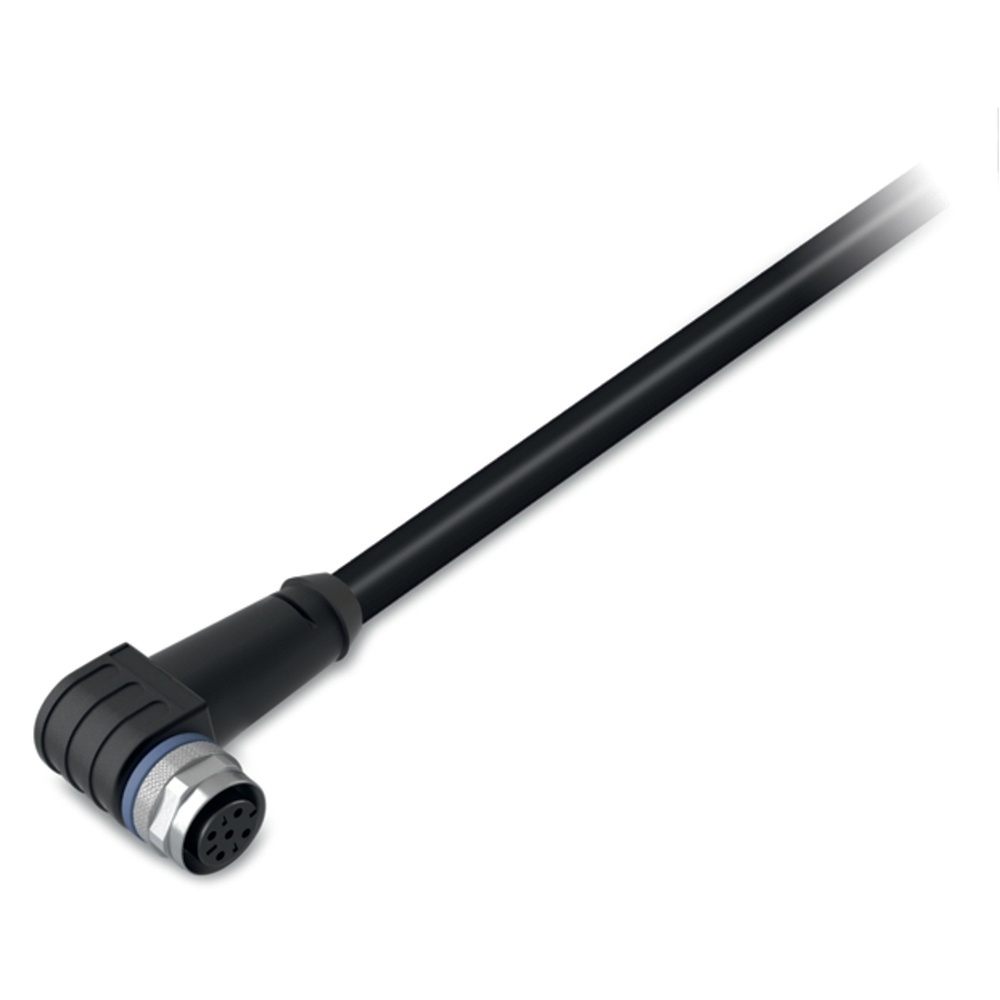 Wago Sensor Aktorkabel 756-5302/030-015