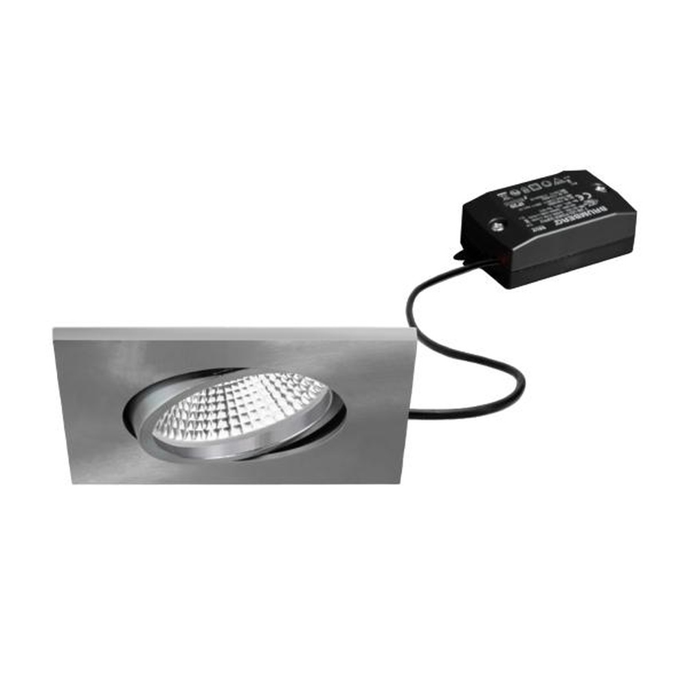 Brumberg LED Einbaustrahler 38488153
