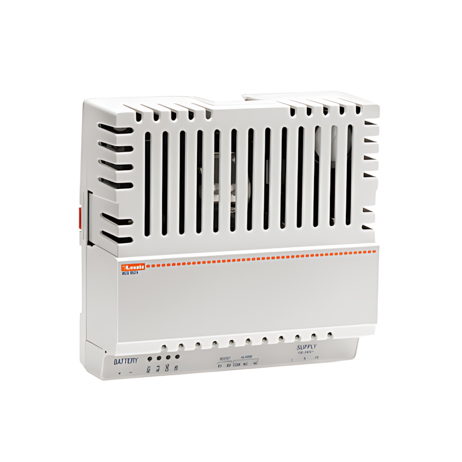 Lovato Electric Batterie Ladegeräte BCG1024