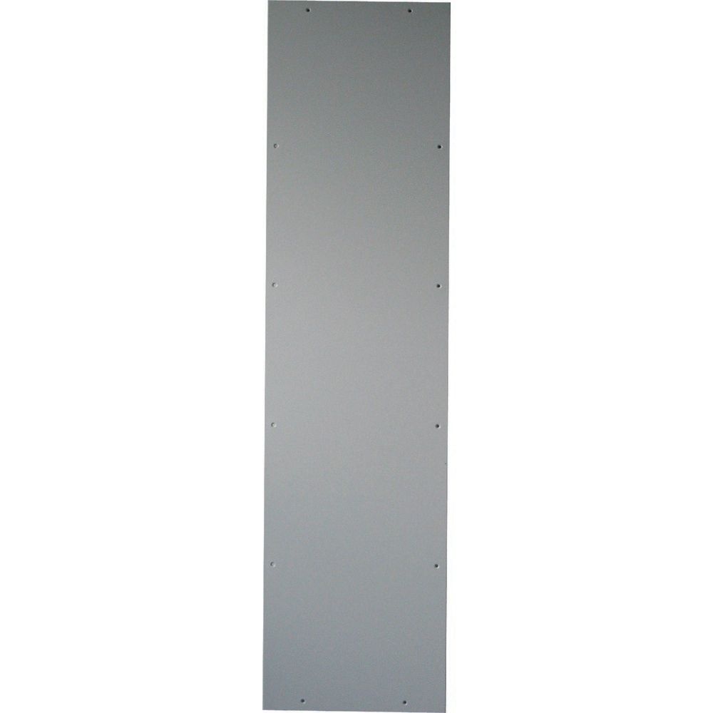 Eaton Seitenwände (1 Paar) 187913 Typ XLSS144