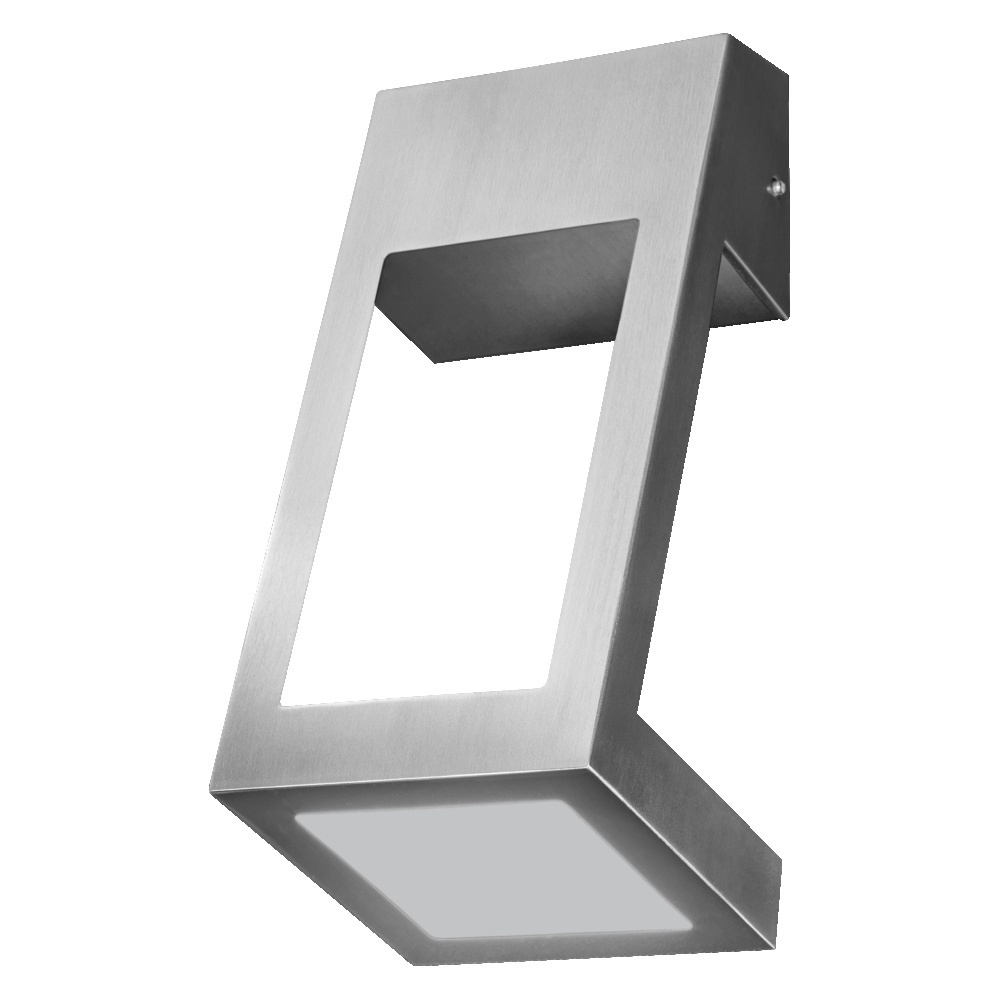 Ledvance Osram Wandleuchte 478091
