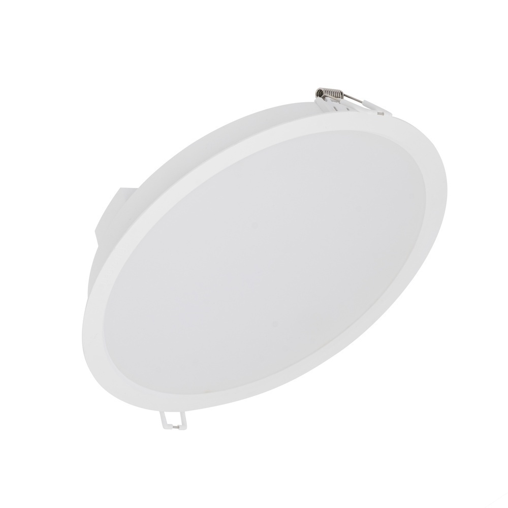 Ledvance Osram Downlight 703285
