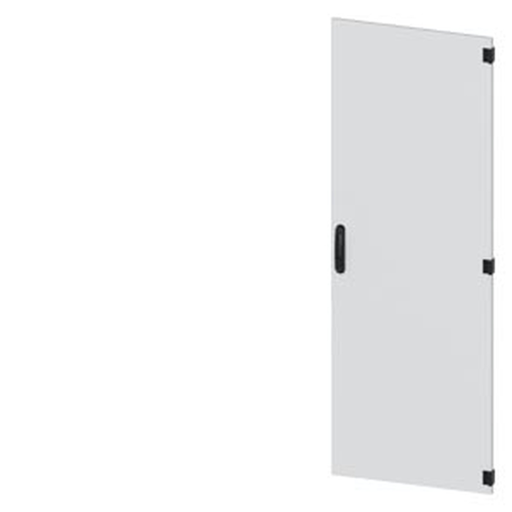 Siemens Tür 8MF1860-2UT14-0BA2