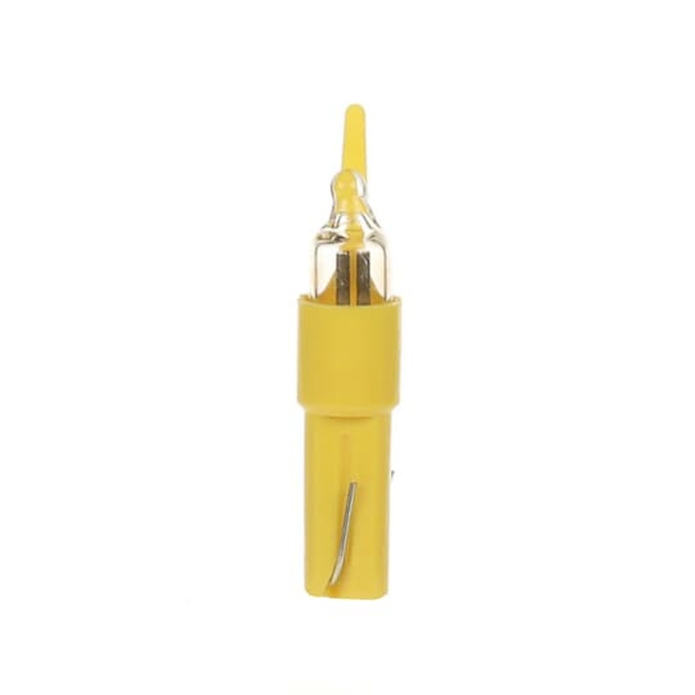 Busch-Jaeger Steck Glimmlampe 8362 Nr. 2CKA001784A0586