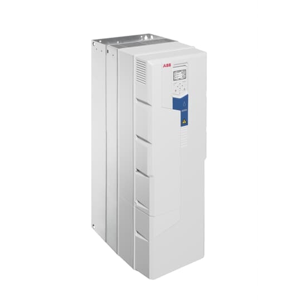 ABB Frequenzumrichter 3AXD50000332052 Typ ACQ580-31-106A-4