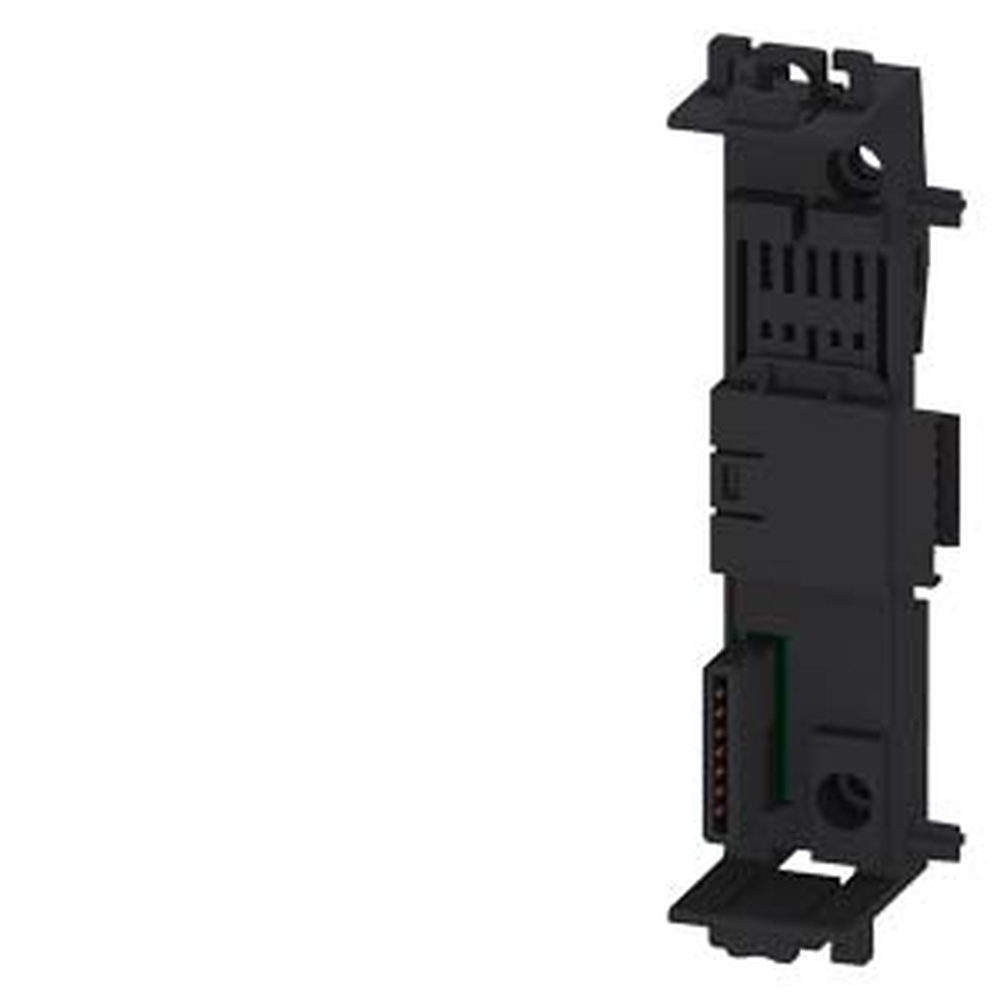 Siemens Geräteverbinder 3ZY1212-2EA00