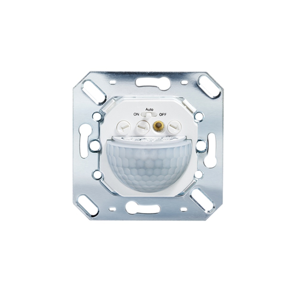 ESYLUX Bewegungsmelder EM10055010 Typ MD 180i/R