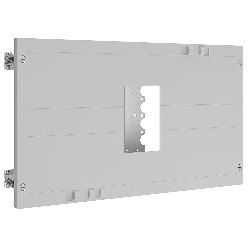 ABN Modul MT22131