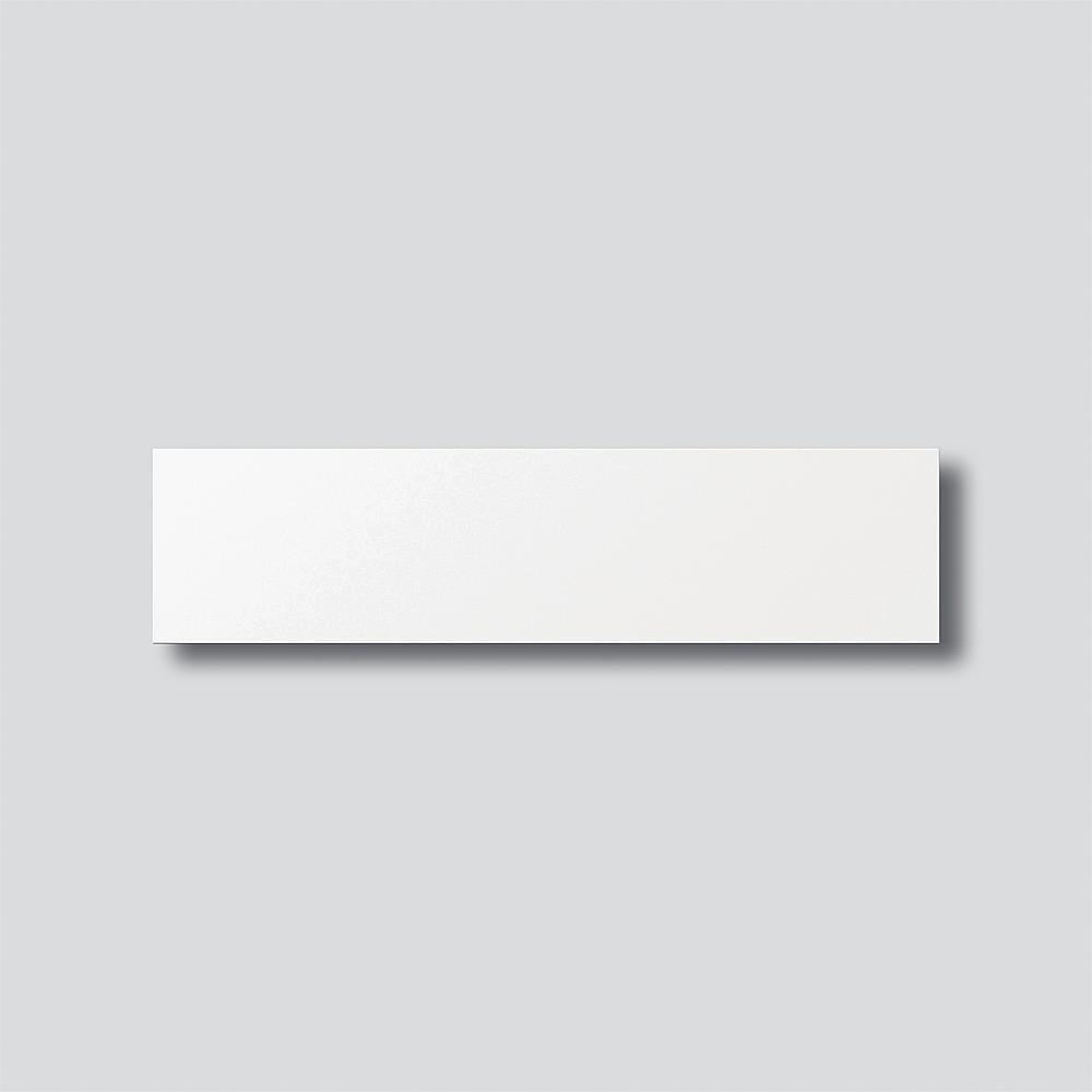 Siedle Infoschildmodul 200017306-00 Typ ISM 611-4/1-0 W
