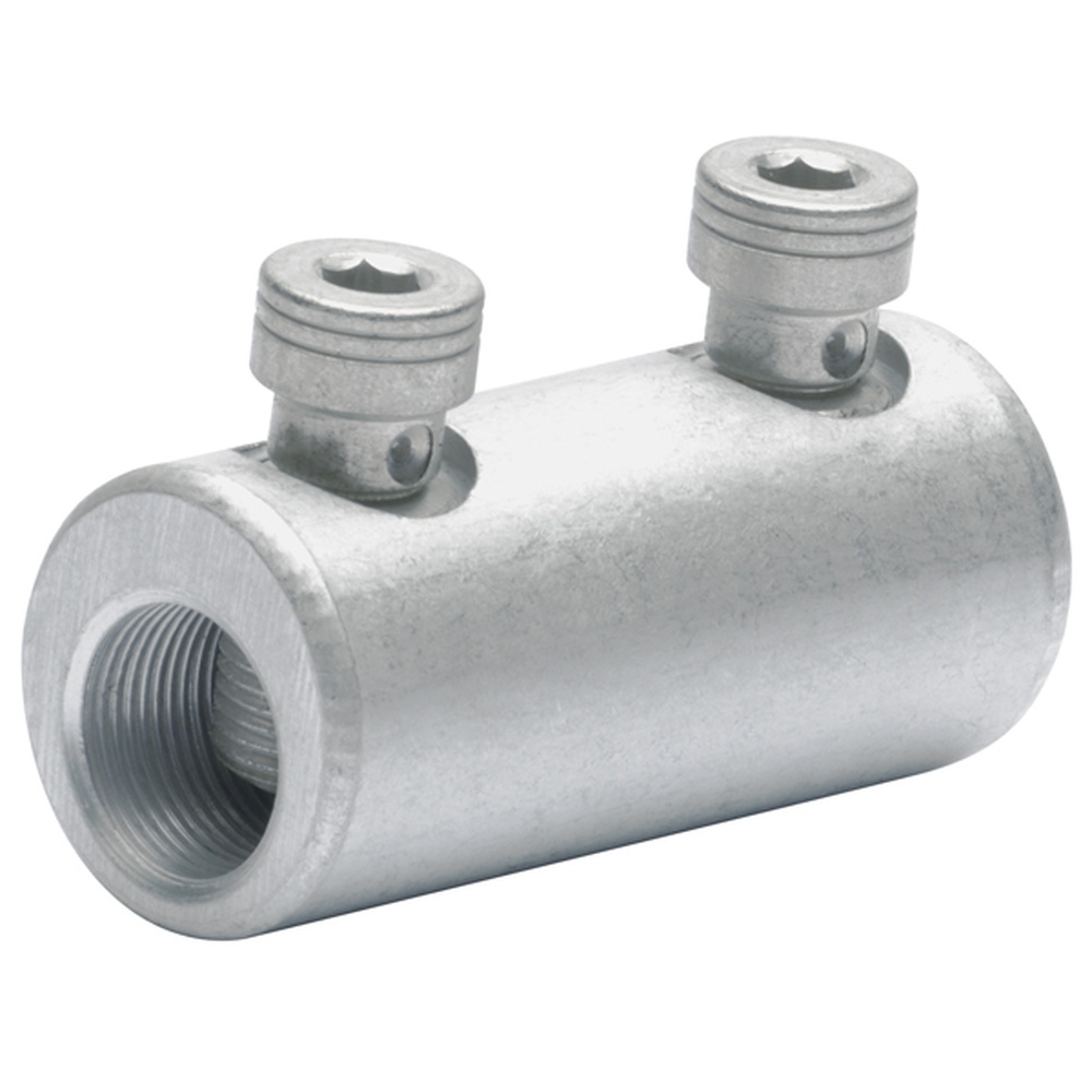 Klauke Schraubverbinder SV309AKV Klauke Schraubverbinder SV309AKV