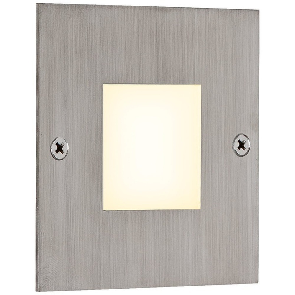 EVN LED Wand Einbauleuchte LQ4602A