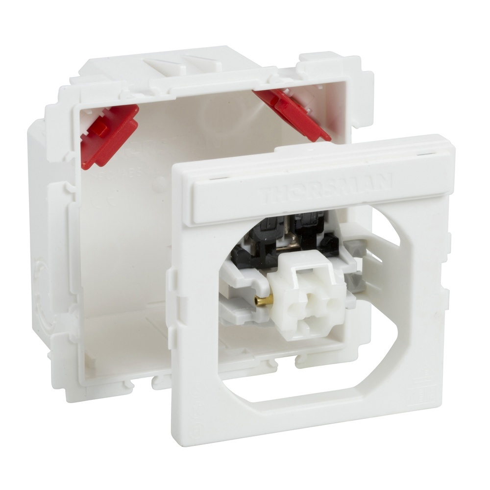 Schneider Electric Taster 5980206