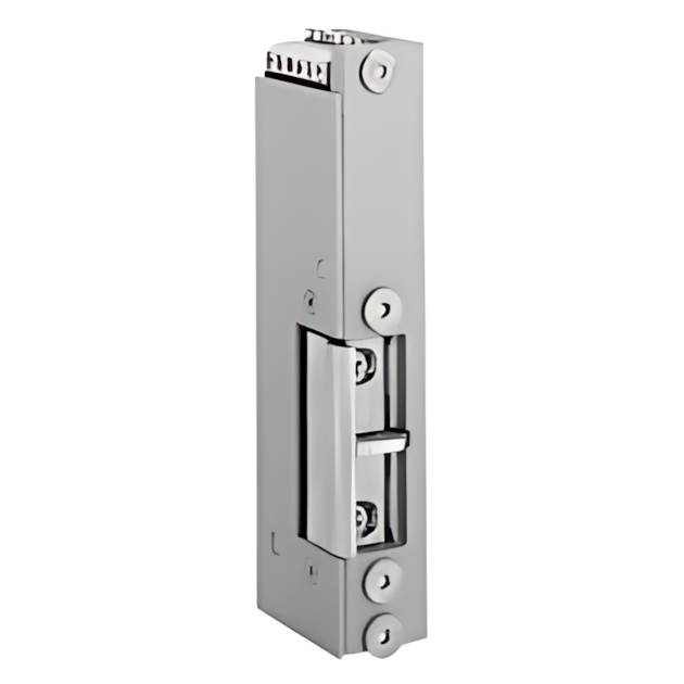 Assa Abloy Elektro Türöffner 331U81F-----F95
