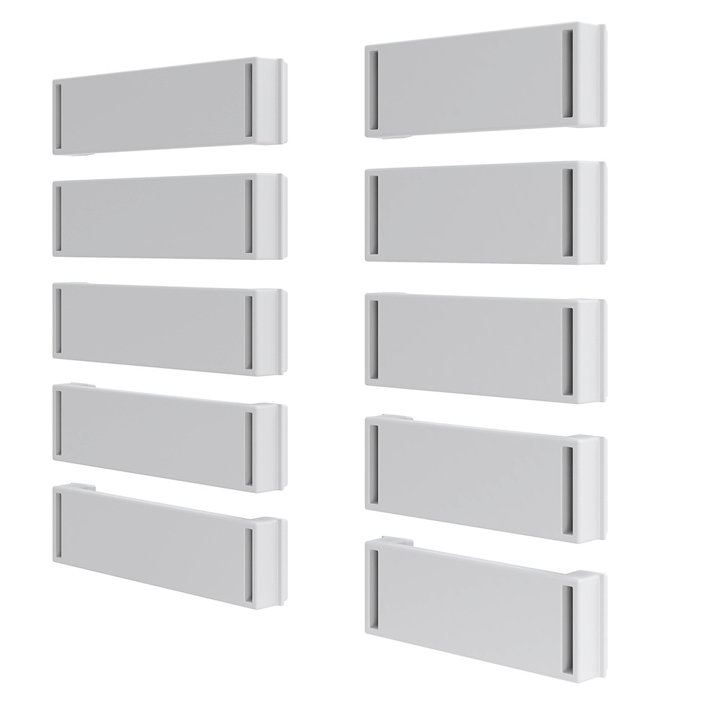 ABN Kabelclip ABNRY59010