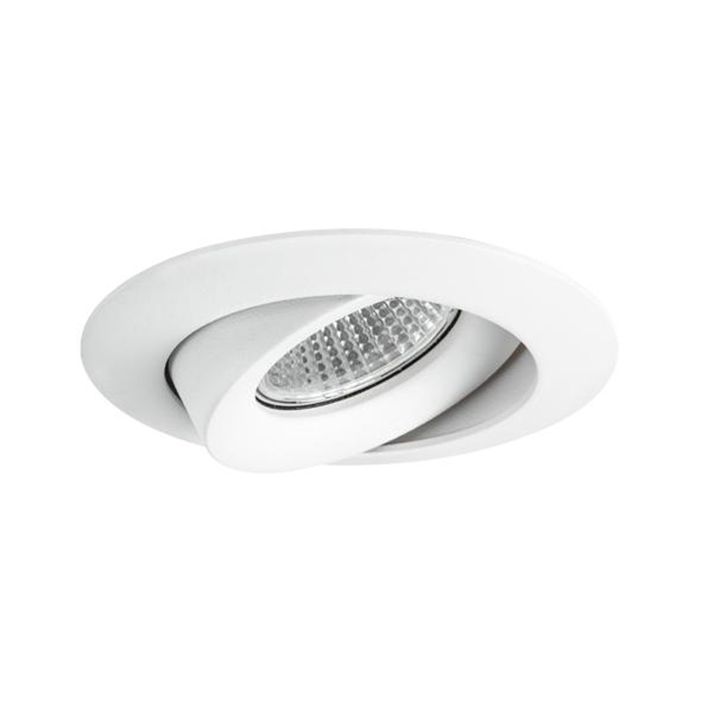 Brumberg LED Einbaustrahler 12383173 Brumberg LED Einbaustrahler 12383173