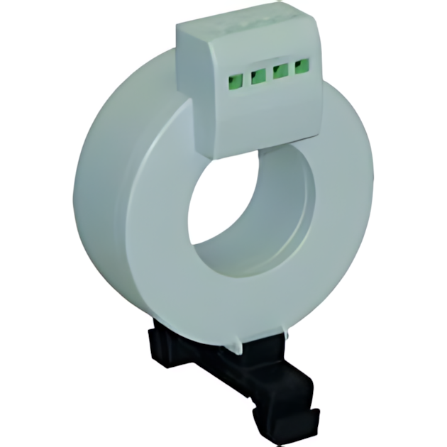 Dold Differenzstromwandler 0055118 Typ ND5019/105