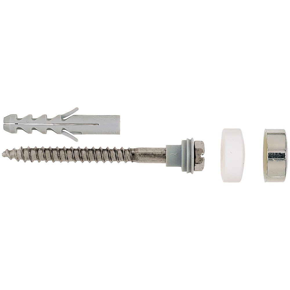Fischer Befestigungssatz 060564 Typ S 8 D 70 WCR