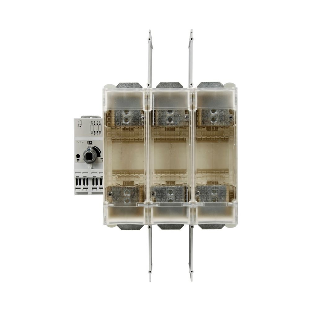 Eaton Schutzschalter RDF400J-3 Typ Switch 400A J 3P UL98