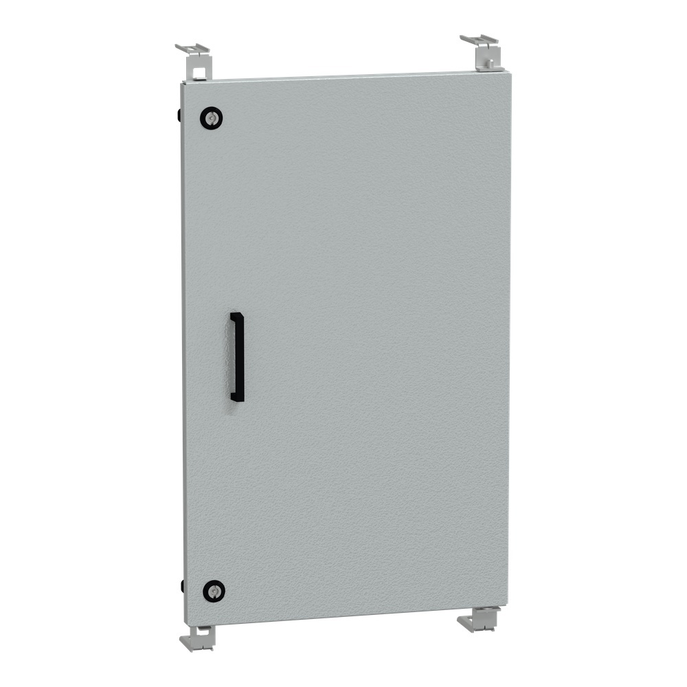 Schneider Electric Innentür NSYPAPLA75G
