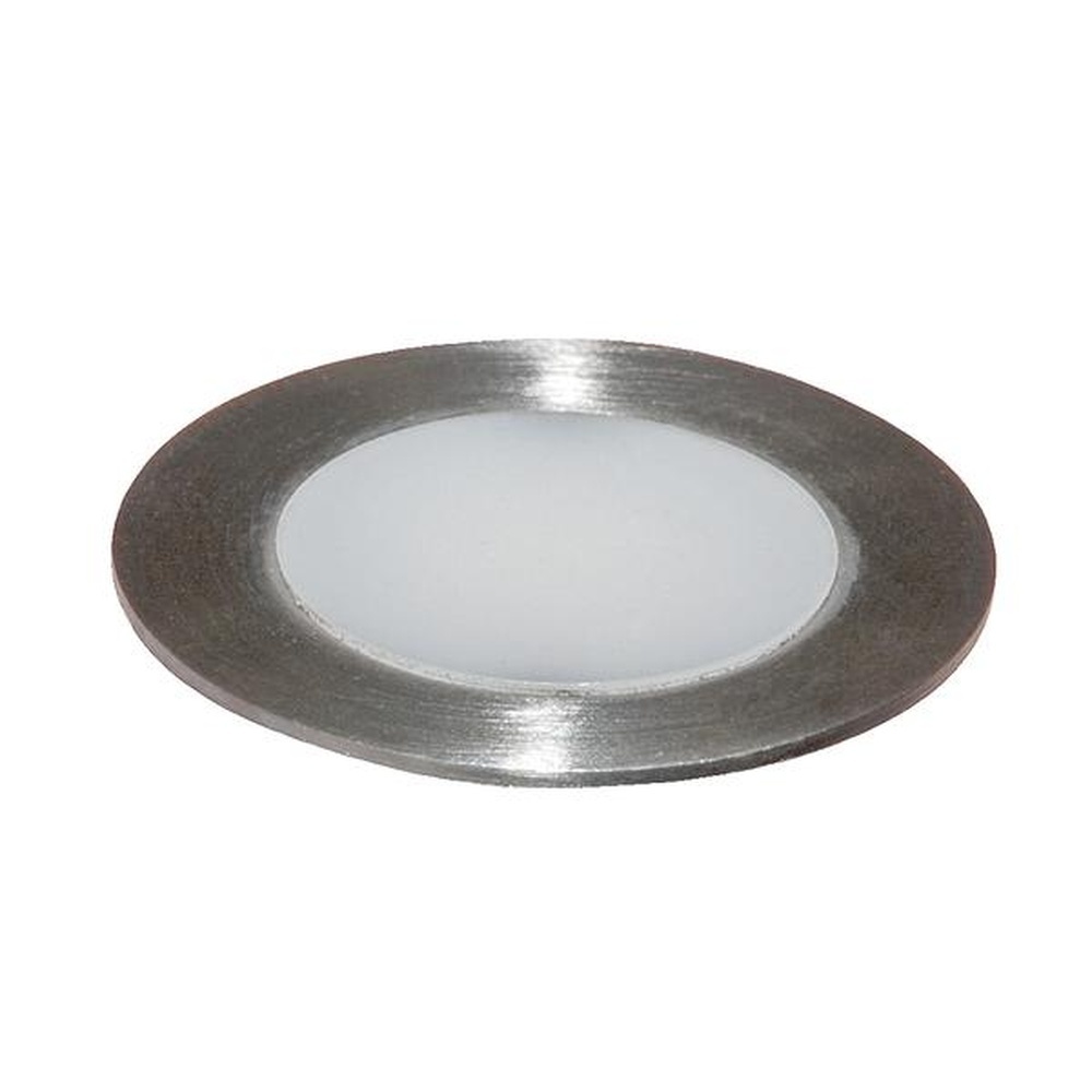Brumberg LED Einbauleuchte 14011223
