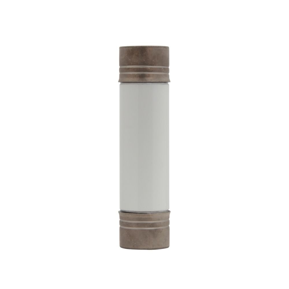 Eaton Öl Sicherungseinsatz 15.5OEFMA63 Typ SICHERUNG 15.5KV 63A 2.5