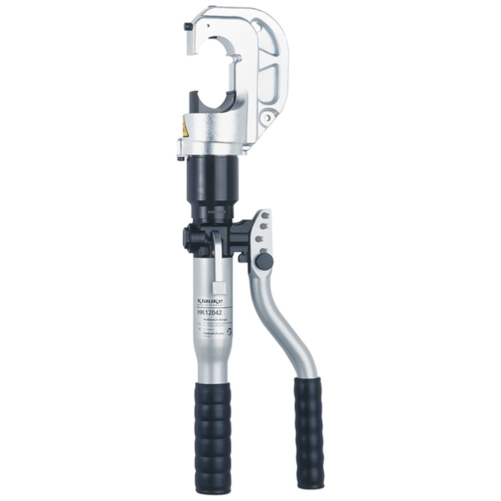Klauke Presswerkzeug HK12042